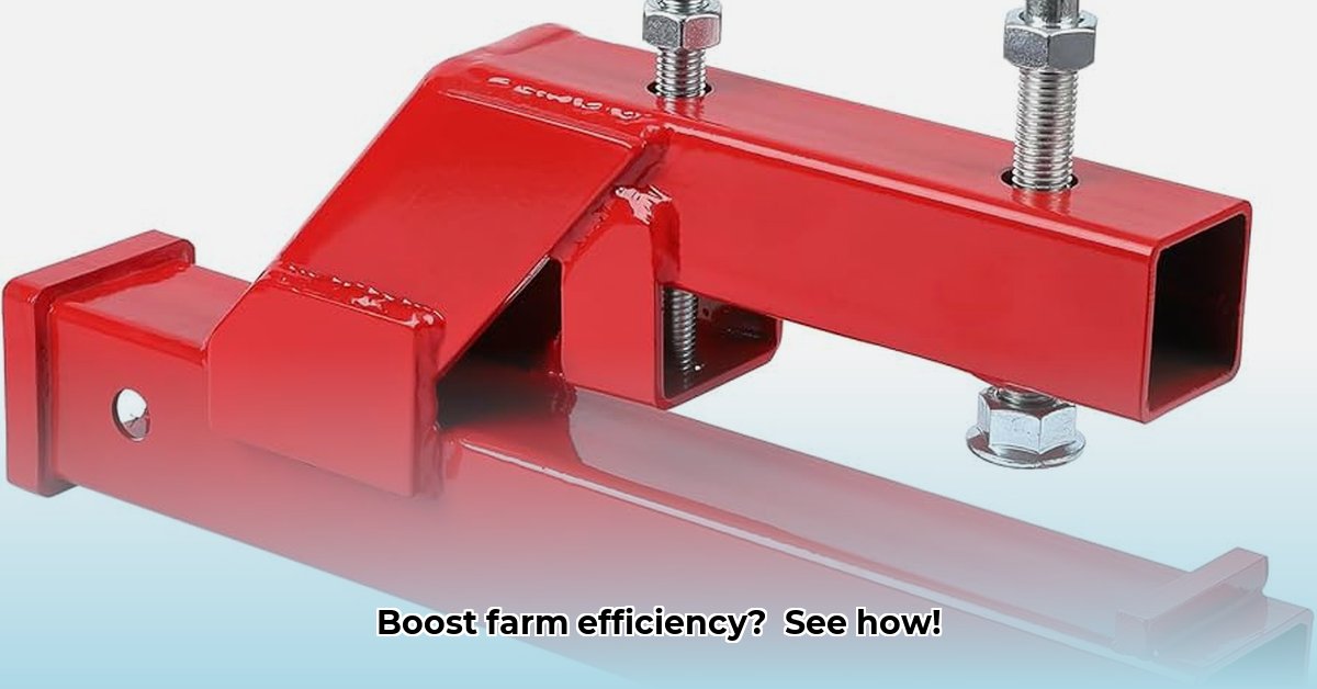 clamp-on-hitch-for-tractor-bucket